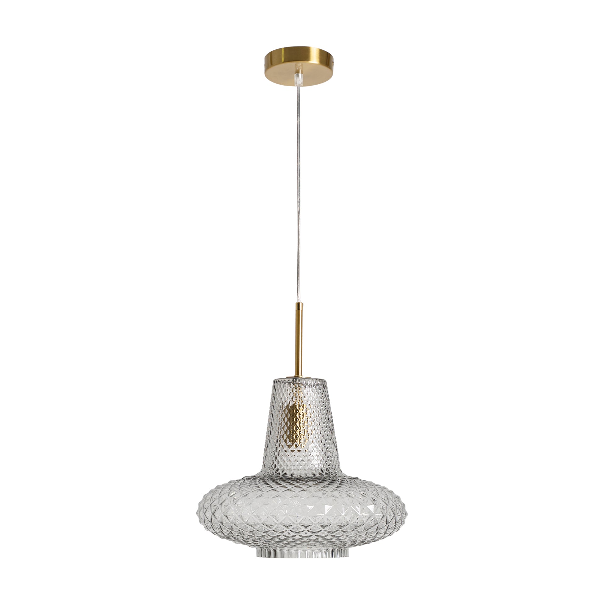 CANDELA CEILING LAMP
